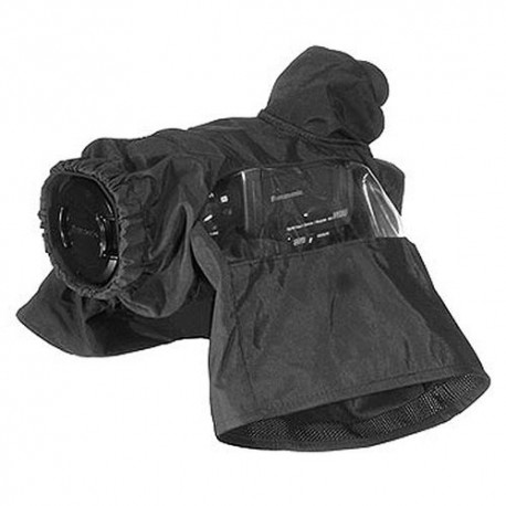 Raincover designed for Panasonic AG-DVC30