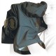Raincover designed for Panasonic AG-DVC60