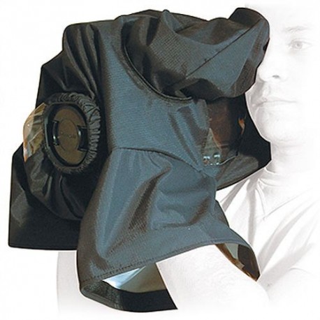 Raincover designed for Panasonic AG-DVC60