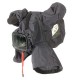 Raincover designed for Canon XL-2