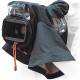 Raincover designed for Sony HDR-FX1E and Sony HVR-Z1E