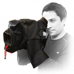 Raincover designed for Sony DCR-VX2100