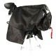 Raincover designed for Sony DCR-VX2100