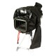 Raincover designed for Sony DCR-VX2100