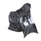 Raincover designed for Sony TRV-900