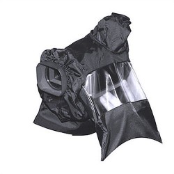 Raincover designed for Sony TRV-900