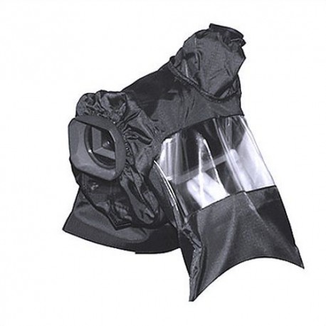 Raincover designed for Sony TRV-900