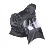 Raincover designed for Sony TRV-900