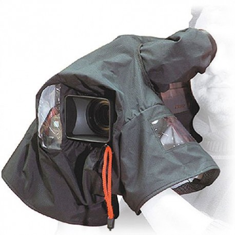 Raincover designed for Panasonic AG-DVC15