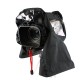 Raincover designed for Canon XM-2