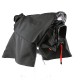 Raincover designed for Canon XM-2