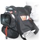 Raincover designed for Canon XM-1