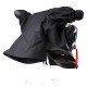 Raincover designed for Sony DSR-PD150P and Sony DSR-PD170P