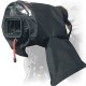 Raincover designed for Sony DCR-VX2000 and Sony DCR-VX1000