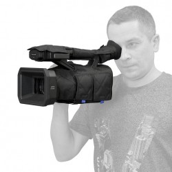 Protective Cover designed for Panasonic AG-UX180EJ