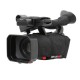 Protective Cover designed for Sony HXR-NX100