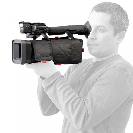 Protective Cover designed for Sony HXR-NX3