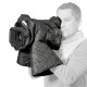 Universal Raincover designed for Sony PXW-X200