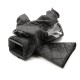 Universal Raincover designed for Sony PXW-X200