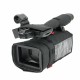 Protective Cover designed for Sony PMW-100