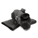 Universal Raincover designed for Sony PXW-X200