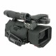 Protective Cover designed for Sony PMW-100