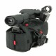 Protective Cover designed for Sony PMW-100
