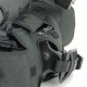 Protective Cover designed for Sony PMW-100