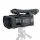 Protective Cover designed for Panasonic AG-AC 160, Panasonic AG-AC 130 and Panasonic AG-HPX250