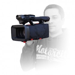 Protective Cover designed for Sony HDR-AX2000E