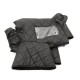 Universal Raincover designed for Sony PXW-X200