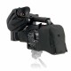 Protective Cover designed for Panasonic AG-HMC81E