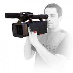 Protective Cover designed for Sony HXR-NX5E