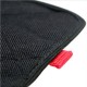 Protective Cover designed for Canon XH-A1S