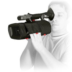Protective Cover designed for Sony HDR-FX1000