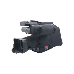 Protective Cover designed for Panasonic AG-HMC71E