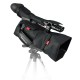Protective Cover designed for Panasonic AG-HMC151E