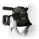 Protective Cover designed for Sony HVR-HD1000E
