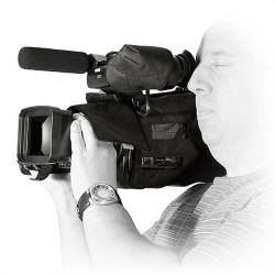 Protective Cover designed for Sony HVR-HD1000E