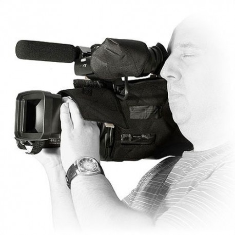Protective Cover designed for Sony HVR-HD1000E