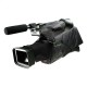 Protective Cover designed for Sony HVR-HD1000E