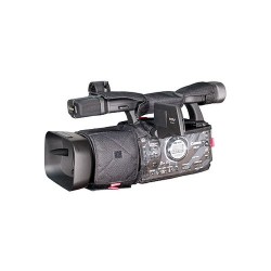 Protective Cover designed for Canon XH-A1