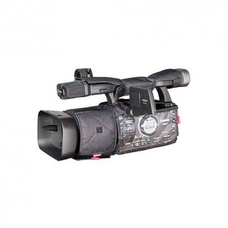Protective Cover designed for Canon XH-A1