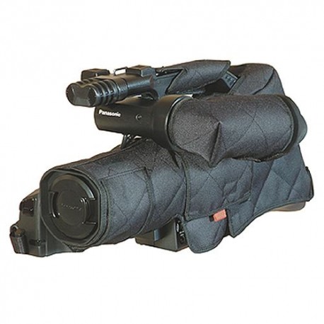 Protective Cover designed for Panasonic AG-DVC60