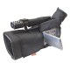 Protective Cover designed for Panasonic AG-DVX100AE