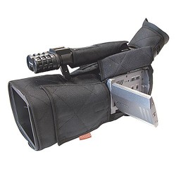 Protective Cover designed for Panasonic AG-DVX100AE