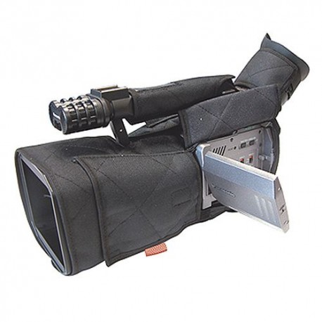 Protective Cover designed for Panasonic AG-DVX100AE