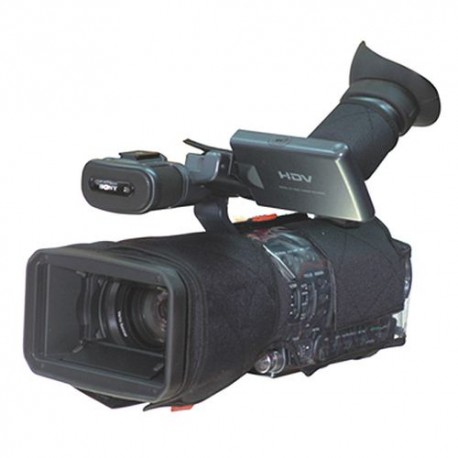 Protective Cover designed for Sony HDR-FX1E and Sony HVR-Z1E