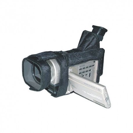 Protective Cover designed for Sony TRV-900