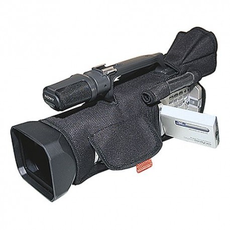 Protective Cover designed for Sony DCR-VX2000